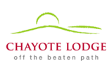 CHAYOTE LODGE