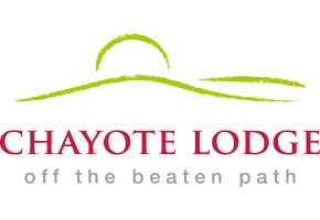 CHAYOTE LODGE