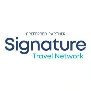 signature-travel-network.jpg