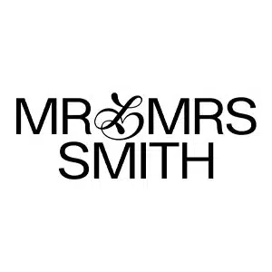 smith-logo-nantipa.jpg