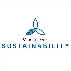 virtuoso-logo-nantipa.jpg