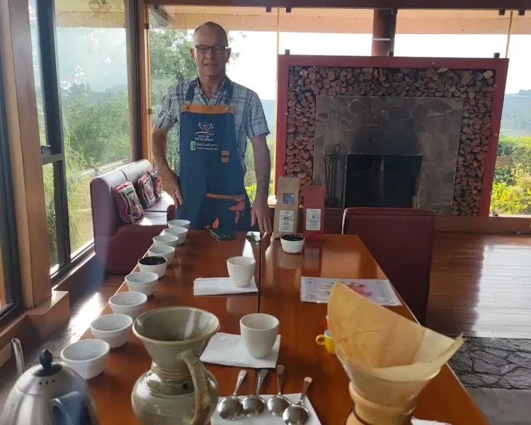 coffee_cupping_2_1