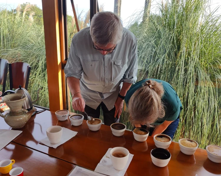 coffee_cupping_6_1