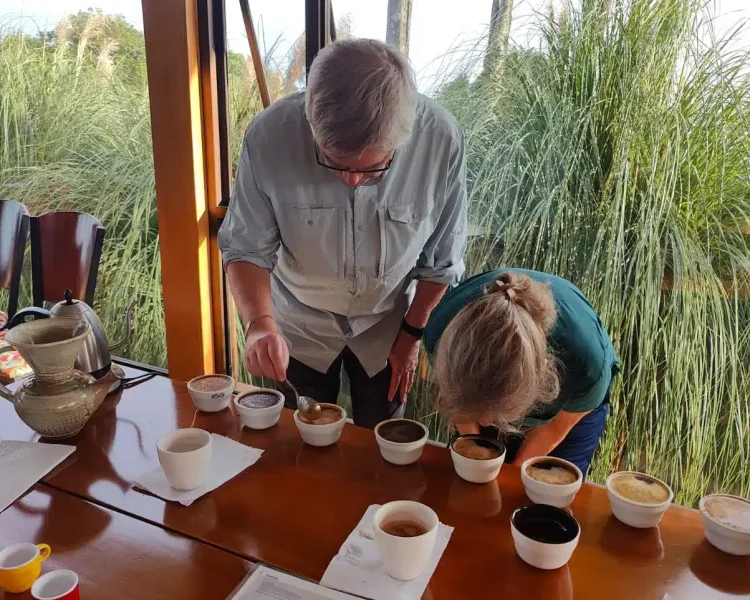 coffee_cupping_6_1